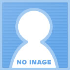 webcontentonline